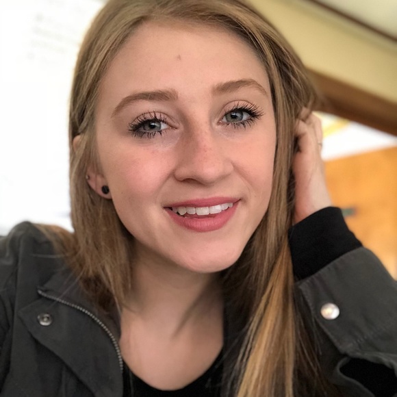 torimarie119